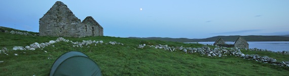 Cycling banner images