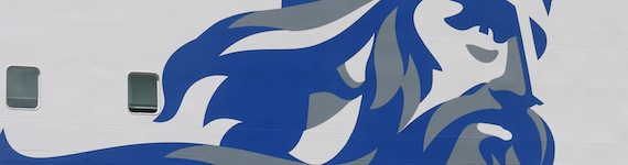 Cycling banner images