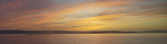 Cycling banner images