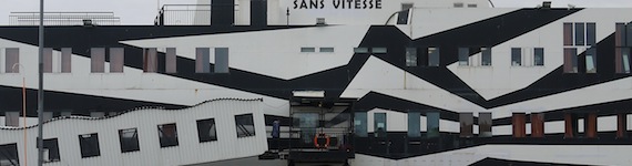 Cycling banner images