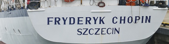 Cycling banner images