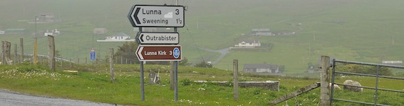 Cycling banner images